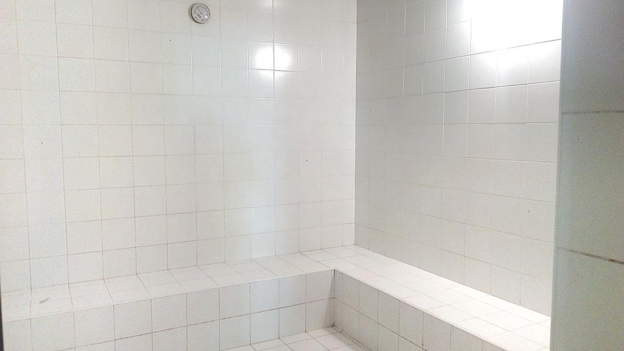 Zubara Plaza II Διαμέρισμα Μανάμα Εξωτερικό φωτογραφία